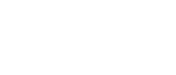 足彩推荐