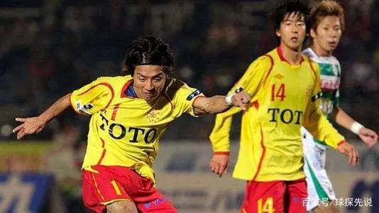 2021年8月9日北单推荐：北九州向日葵主场难胜