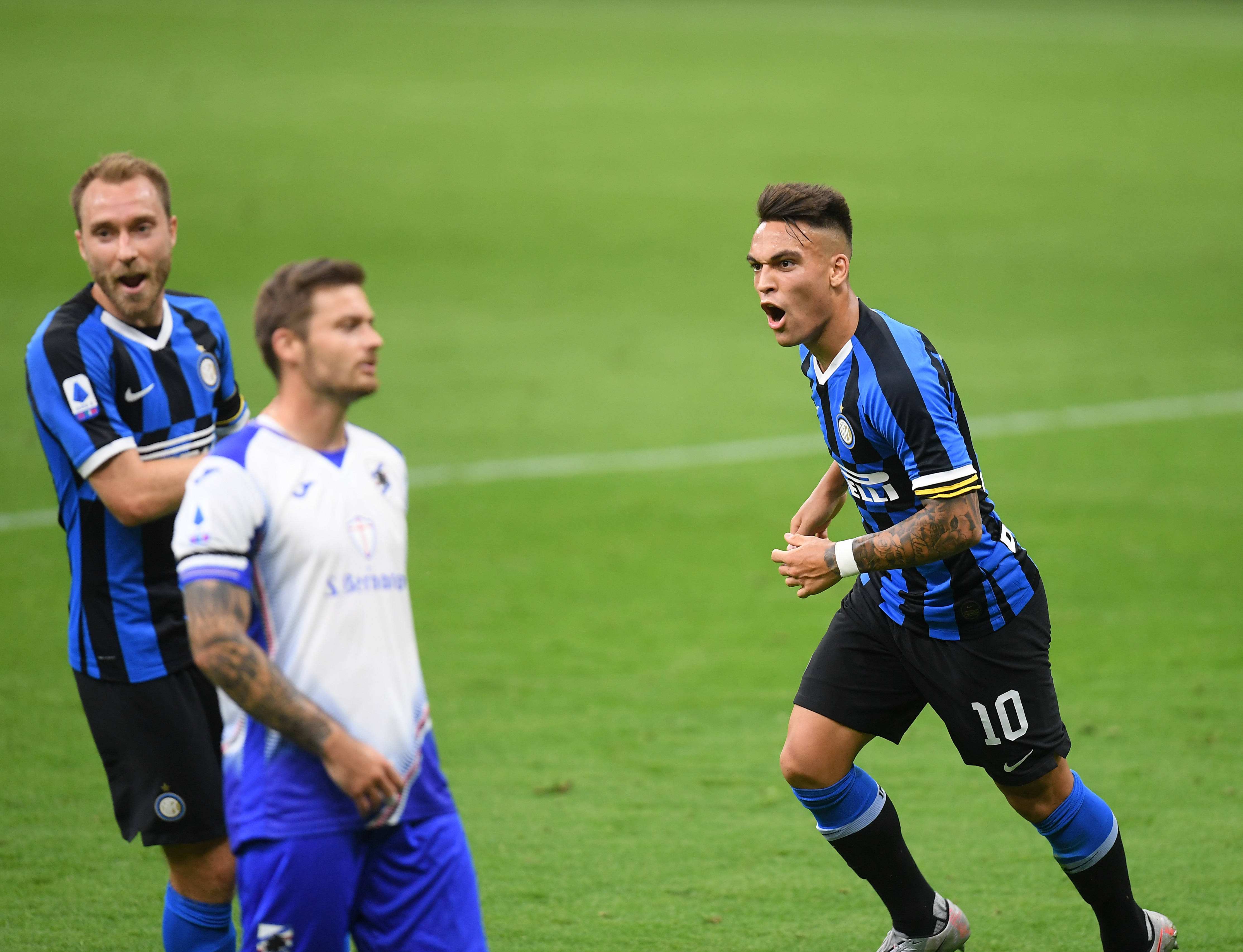 2022年2月12日竞彩推荐：那不勒斯主场不败