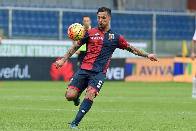 2022年2月13日北单推荐：热那亚有望取胜