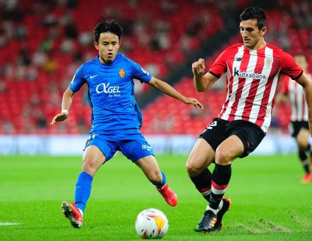 2022年2月14日竞彩推荐：毕尔巴鄂竞技客场取胜