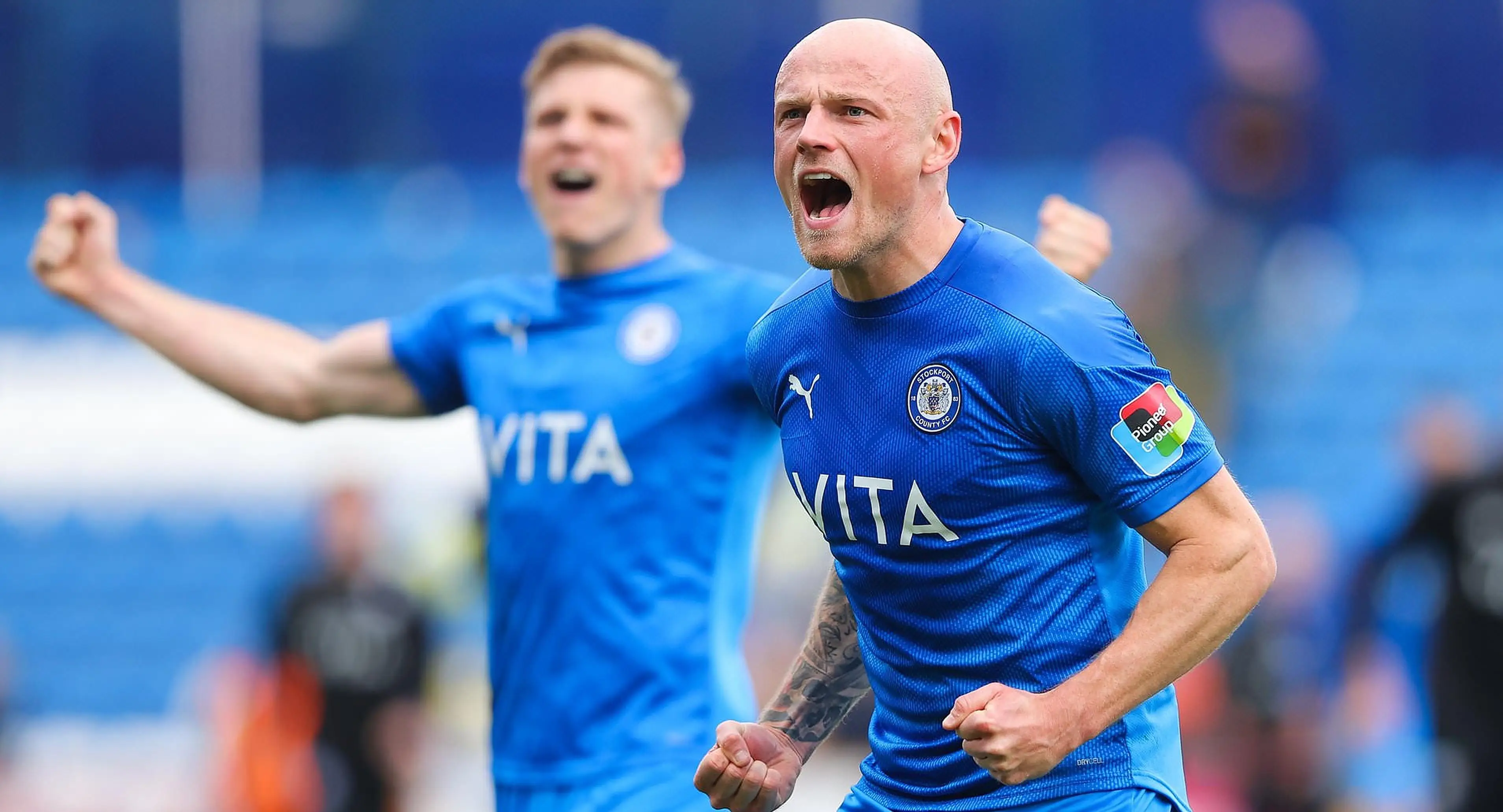 2025年11月20日竞彩推荐：彼得堡联VS斯托克港