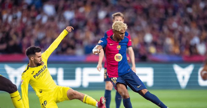 足彩不死鸟26017足彩推荐：巴萨主场三分手到擒来！